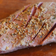 Image for article titled You Should Sous Vide Your Corned Beef